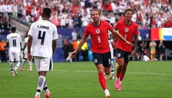 harry-kane-inglaterra-panama-mundial-2026-740x416