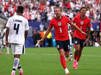 harry-kane-inglaterra-panama-mundial-2026-740x416