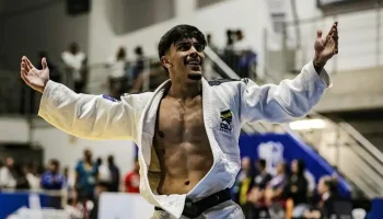 henrique-gusmao-judo-universiade