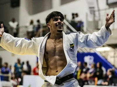 henrique-gusmao-judo-universiade