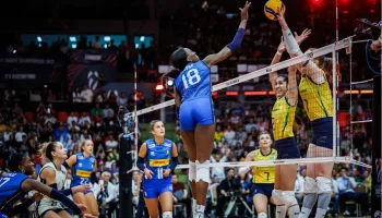 jfv6sodiiwr4owvuifvl