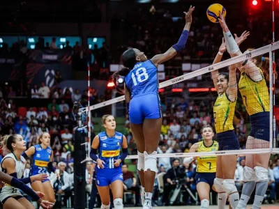 jfv6sodiiwr4owvuifvl