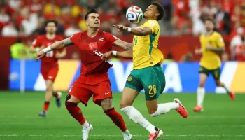 jogos de hoje