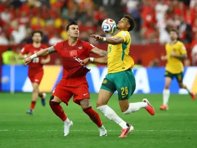jogos de hoje