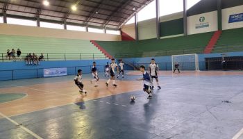 jogos-escolares-920x530-1