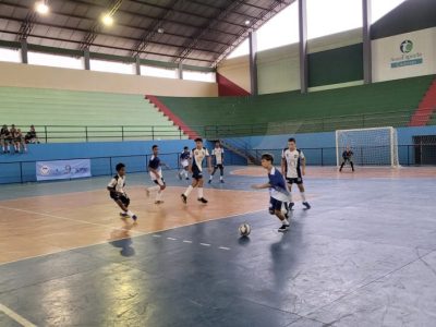 jogos-escolares-920x530-1