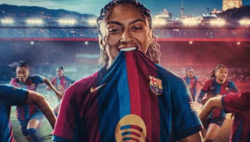 kerolin-barca