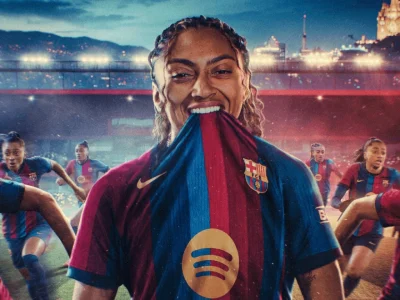 kerolin-barca