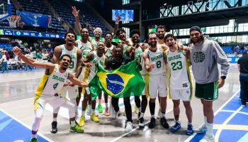 lblphzaoj1rqpopquljd