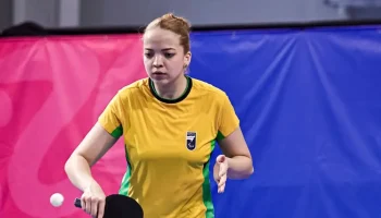 lethicia_lacerda_para_mesa_tenista