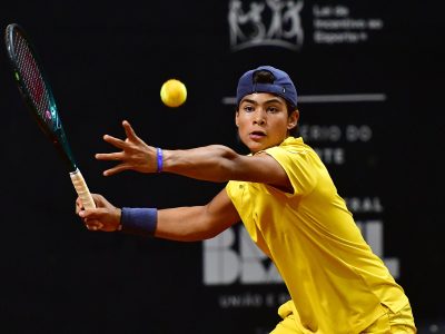 luis