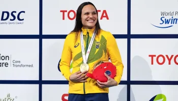 maria_carolina_santiago_wr3750