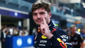 max-verstappen-20260820111945.webp.1200x0_q70_crop-top
