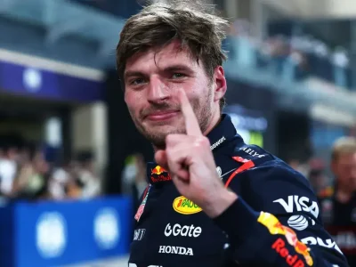 max-verstappen-20260820111945.webp.1200x0_q70_crop-top