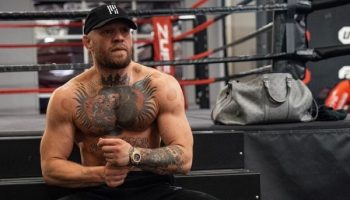 mcgregor-e-acusado-de-estuprar-mulher-em-arena-na-florida-1778572-article