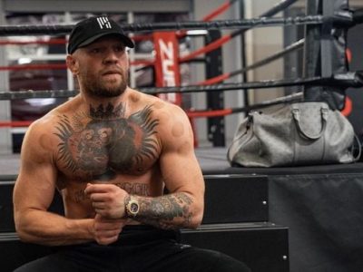 mcgregor-e-acusado-de-estuprar-mulher-em-arena-na-florida-1778572-article