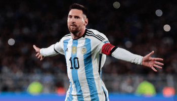 messi-estreia01