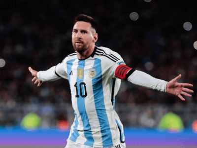 messi-estreia01