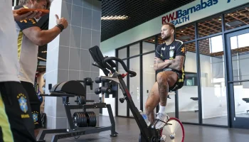 neymar-faz-fisioterapia-em-nova-jersey-masculino-06062026