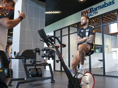 neymar-faz-fisioterapia-em-nova-jersey-masculino-06062026
