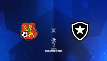 onde-assistir-caracas-x-botafogo-ao-vivo