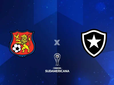 onde-assistir-caracas-x-botafogo-ao-vivo