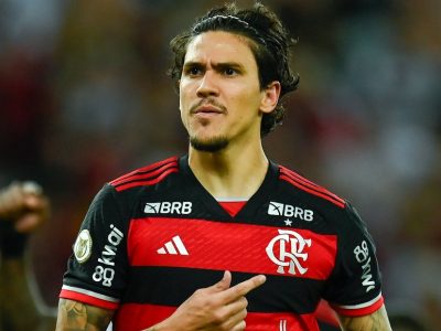 pedro-capa