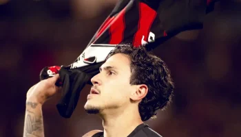 pedro_fla_1_x_0_flu_brasileirao_2025