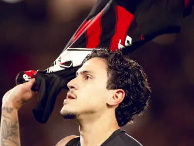 pedro_fla_1_x_0_flu_brasileirao_2025