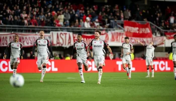 penaltis-flamengo-estudiantes-libertadores-3-e1758854737771