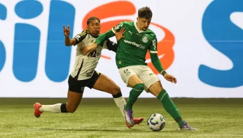 piquerez_palmeiras_230725