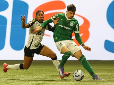 piquerez_palmeiras_230725