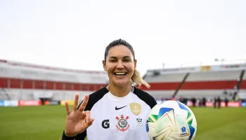 podio_ouro_prata_brasil_judo_gran_prix_lima_2025