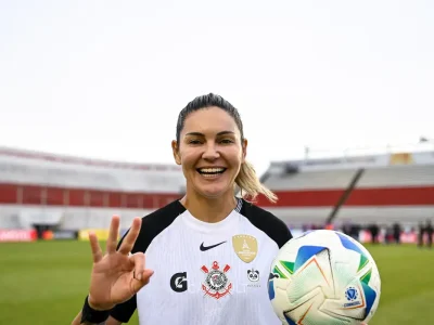 podio_ouro_prata_brasil_judo_gran_prix_lima_2025