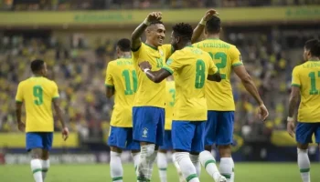 ranking-da-FIFA-de-selecoes-1130x580