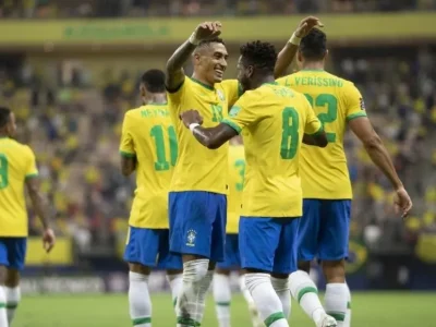 ranking-da-FIFA-de-selecoes-1130x580