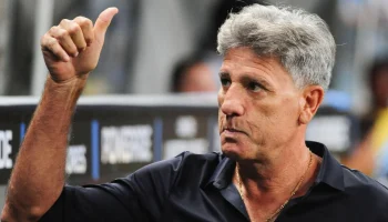renato-gaucho