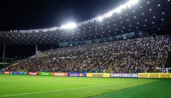 rio b