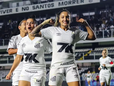 san-fem