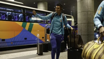 selecao_bras_masc_chega_a_toquio_amistoso_2025