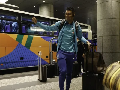 selecao_bras_masc_chega_a_toquio_amistoso_2025