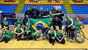 selecao_fem_basquete_em_cr_copa_america_2025