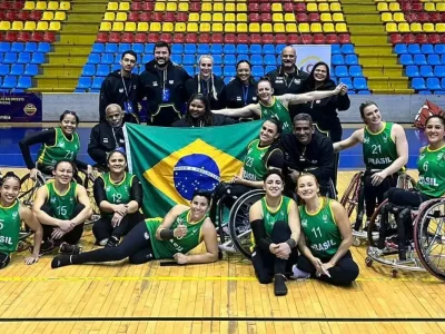 selecao_fem_basquete_em_cr_copa_america_2025