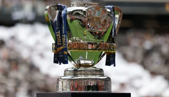 taca-copa-do-brasil-rafael-ribeiro-cbf