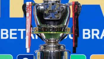 taca_trofeu_copa_do_brasil_2023