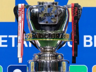 taca_trofeu_copa_do_brasil_2023