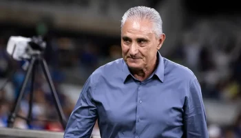 tite_tecnico_cruzeiro
