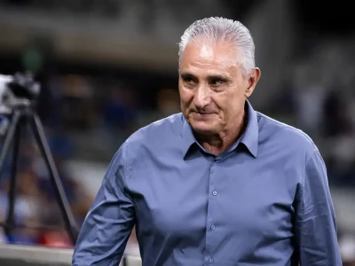 tite_tecnico_cruzeiro