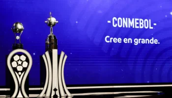 trofeus-da-conmebol