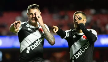 vasco - 1